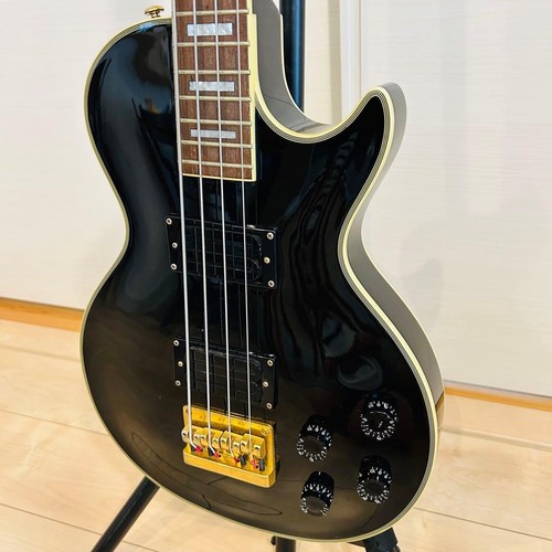 Esp style grassroots les - les, paul