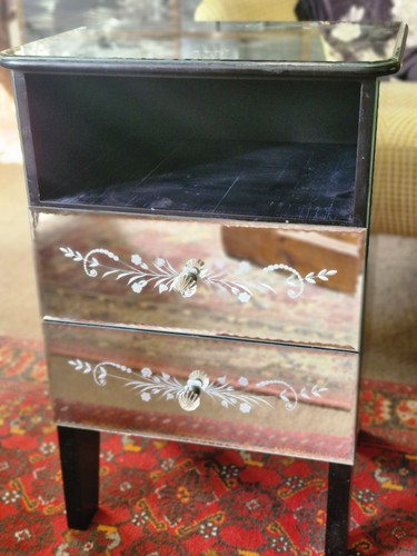 Vintage laura ashley - vintage,
