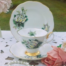 RARE Vintage Royal Albert