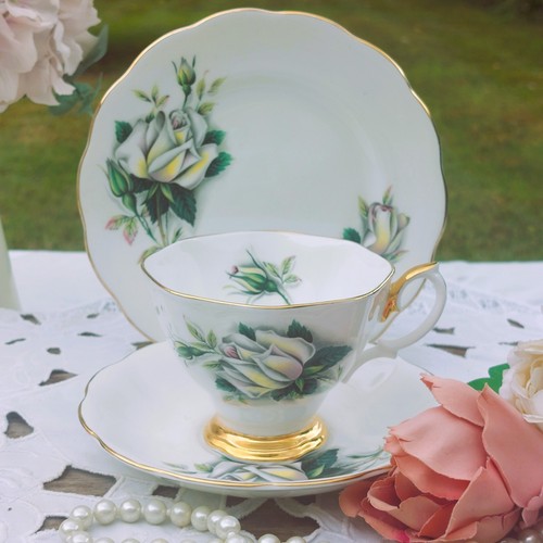 Rare vintage royal - rare,