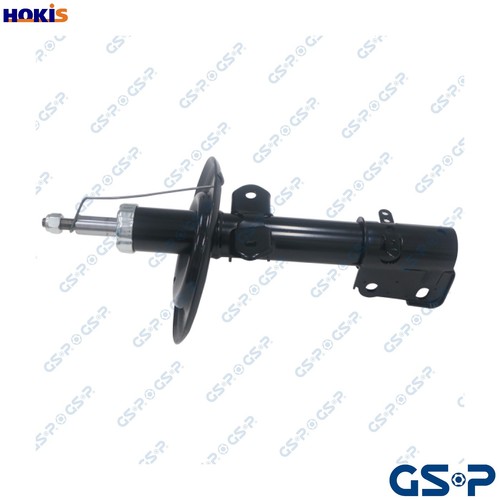 Shock absorber 32301580 for - absorber,