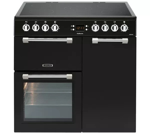 Leisure ck90c230k cookmaster - leisure,