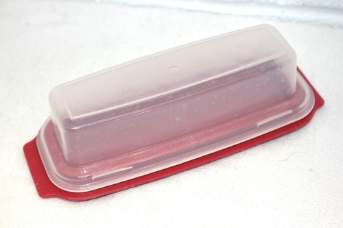 Vintage rubbermaid servin - vintage,