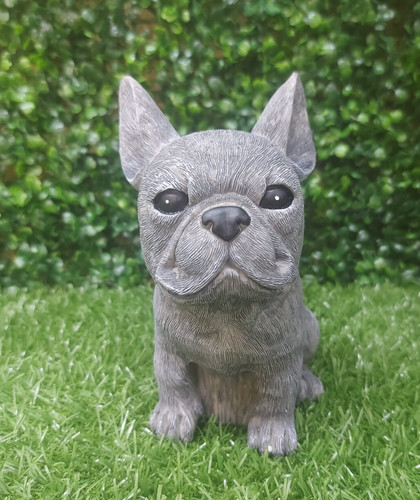 Dog 16cm 10cm - 16cm,
