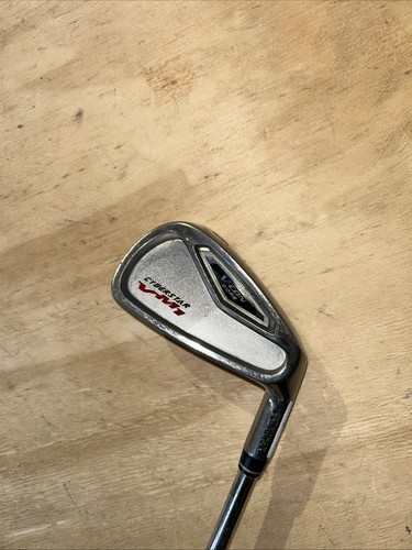 Yonex cyberstar vm1 con - yonex,