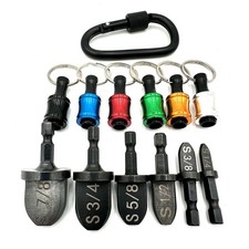 HVAC Swage Tool HVAC Repairing