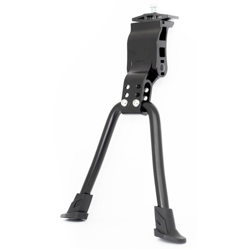 Kranx double leg center mount - center,