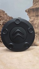 WHEEL CENTRE CAP CITROEN