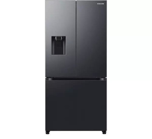Samsung twin cooling - twin,