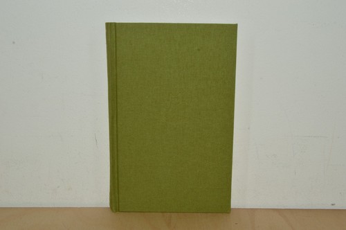 Blood knots luke jennings - luke,