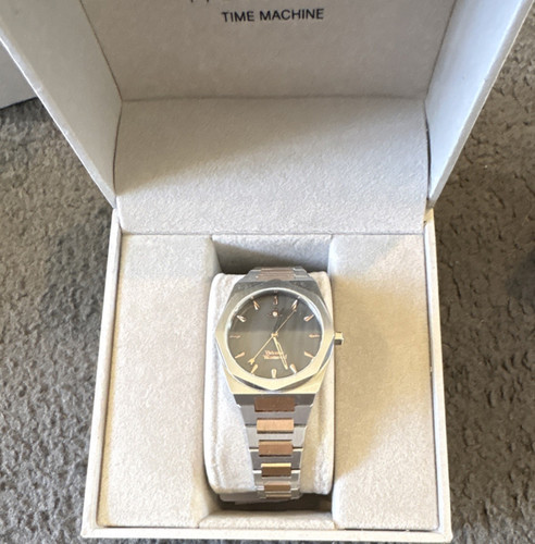 Vivienne westwood time - vivienne,