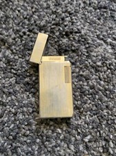 SAROME - SD-1 - Pocket lighter