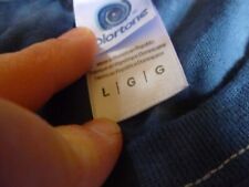 BST Hyde Park 2022 T shirt