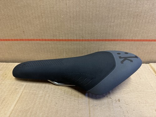 Fizik arione wingflex kium - wingflex,
