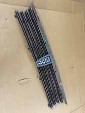 Austin Maxi 1750 Front Grill.