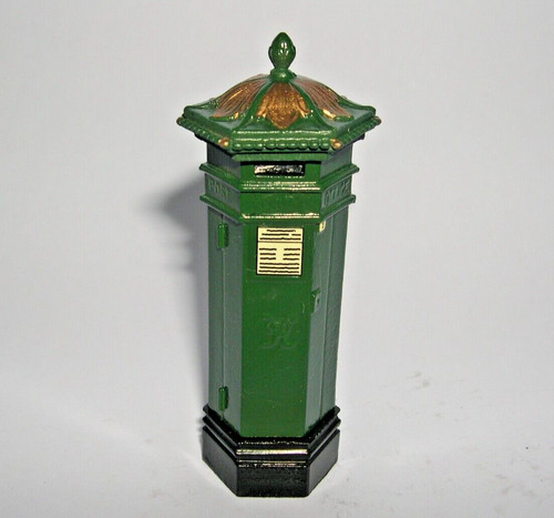 Promod pillar boxes penfold - promod,