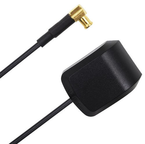 Gps antenna mcx for garmin - gps,