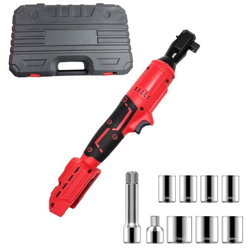 M12 for milwaukee m18 - for,