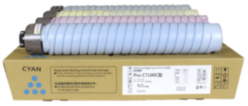 Japan replacement toner for - japan,