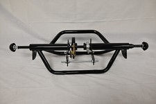 20"-24"-26" TRIKE ADULT