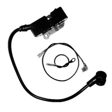 IGNITION COIL FOR Husqvarna