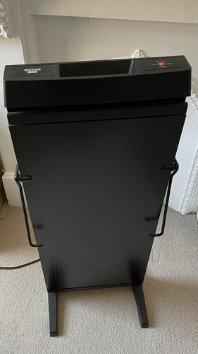 Corby 3300c trouser - corby, press