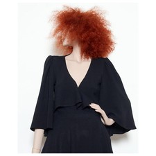 Vintage original biba stunning