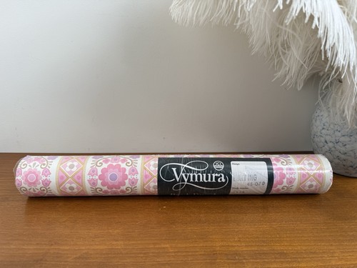 Vintage new vymura 70s - vintage,