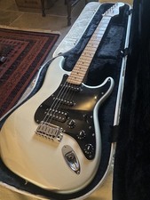 Fender American Series