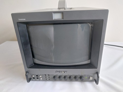 Sony pvm 9041qm - pvm-9041qm, inch