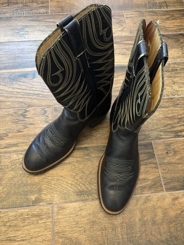 Vintage handmade paul - handmade,