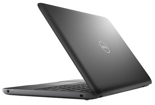 Cheap fast windows laptop - windows, 11