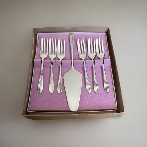 Arthur price vintage cake - arthur,