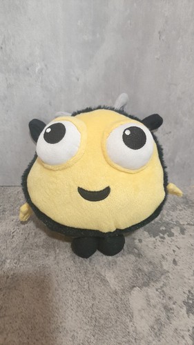 The hive buzzbee bumble bee - the,