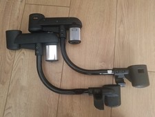 iCandy Peach Blossom Double