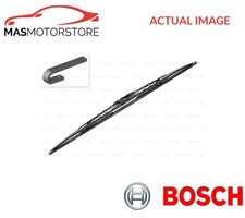 WINDSCREEN WIPER BLADE LHD