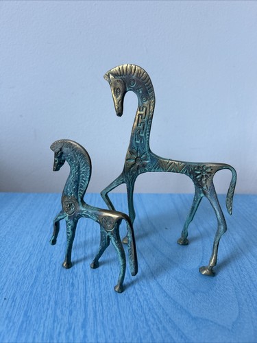 Pair frederick weinberg - pair,