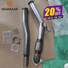 200 CELL CPI SPORTS CAT