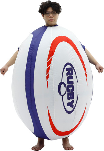 American rugby football - american,