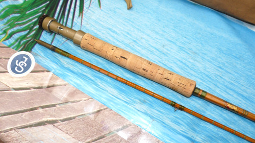 Vintage allcocks leander - vintage,