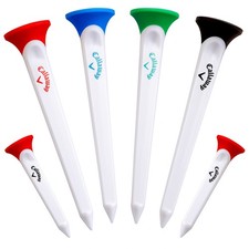 Callaway Par-Tee Quick Fix