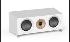 New Jamo S 83 CEN Centre