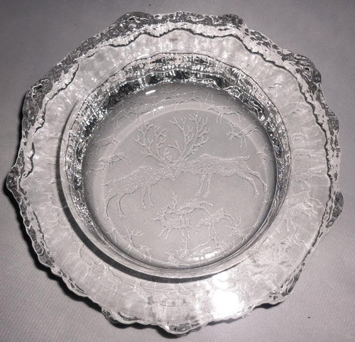 Heavy vintage retro iittala - heavy,