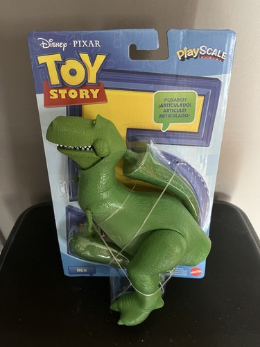 Mattel disney and pixar - mattel,