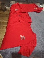 Strongbow Cider Strawberry