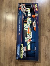 Nerf N-Strike Modulus