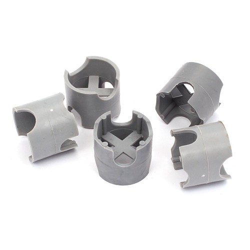 Rebar spacer 15mm - spacer, x