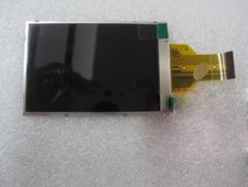 For Panasonic Lumix G3 DMC-G3