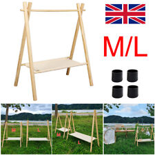 Childrens Clothes Rail Coat