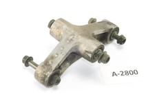 Yamaha TRX 850 4UN - shock